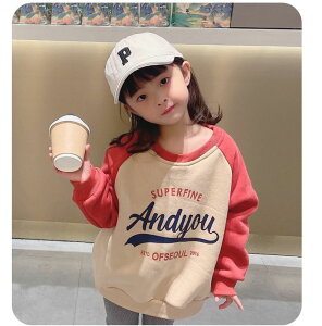 Lbv Xq 싅X LbY qp ̎q j̎q x[X{[Lbv ڂ S ߉\ JWA  MǑ΍ O΍ UV΍ U oV[ q jq ǂp