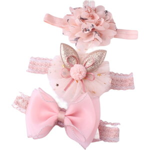 wAoh 3_Zbg wbhoh wAANZT[ qp xr[ LbY ̎q t[`[t  `FbN I[KW[{  hbg [X  킢 j n[