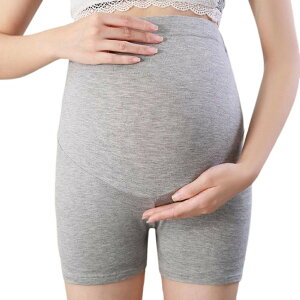 }^jeB Xpbc MX fB[X  y`pc Mp Ci[ 3 V[g  n YO Y  p V[c MXpc Y{ {gX ҂h~ o