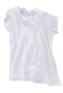 Jbg\[  EhlbN  n Vv PF qp LbY gbvX u Et ۋ ێ t Vv PF \bhJ[ ܂킵 ̎q  q qǂ