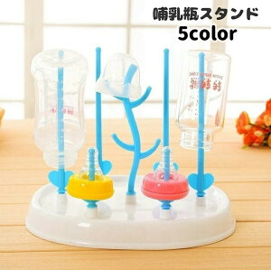 MrX^h MrbN ؂胉bN Mr Mrz_[  gݗ O\ 􂦂 xr[pi  oYj 蕨 Mtg v[g