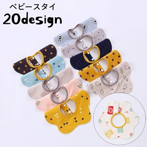 X^C 悾ꂩ ru xr[ Ԃ 360x h[ic^ h Xibv{^ X^[ t[ Aj} 킢  j̎q ̎q oYj v[g