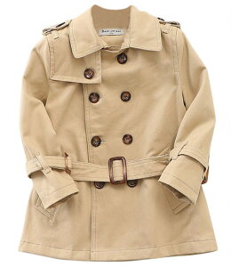 g`R[g  AE^[ 㒅 qp LbY  Vv n PF \bhJ[  JWA ꂢ j̎q ̎q j  q qǂ ǂ wN w