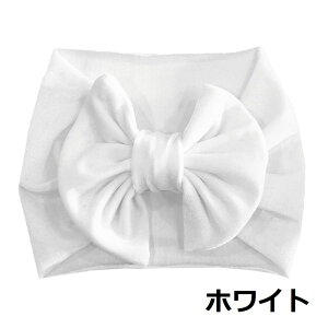 wAoh xr[ LbY Ԃ ̎q qp wAANZT[  wbhoh { Vv n JCC  JoLx oYj