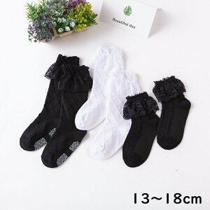 C LbY nC\bNX V[g qp n ~ [X ܂Ԃ 킢 ̎q w  \ p[eB[ ʉ ʊw