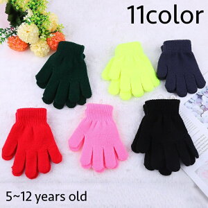  5{w LbY q j̎q ̎q n PF Vv JWA 킢 L[g  h nhEH[}[ ΍