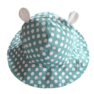 xr[nbg {[CY K[Y j̎q ̎q xr[ T}[ ĕ Ԃ Xq nbg Ђt o  UVPA O΍ 50cm