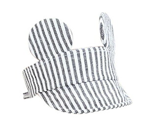 xr[nbg {[CY K[Y j̎q ̎q xr[ T}[ ĕ Ԃ Xq nbg Ђt o  UVPA O΍ 50cm