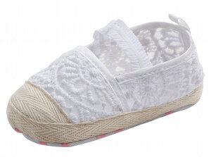 t@[XgV[Y xr[C 11-13cm xr[ Ԃ q ̎q C V[Y [X  킢  