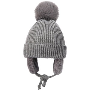 jbgX LbY tCgLbv Xq ujbg {{t tFCNt@[ n Vv R  ڂ xr[  킢 h 