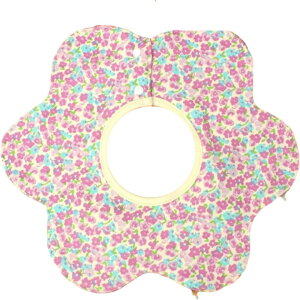 悾ꂩ X^C 360° xr[X^C Ԃ  ԕ XgCv  v[g oYj