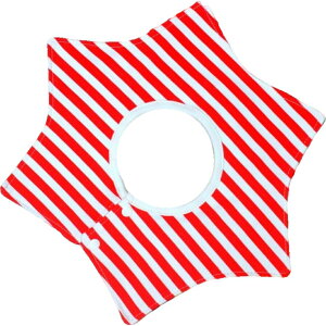 悾ꂩ X^C 360° xr[X^C Ԃ  ԕ XgCv  v[g oYj