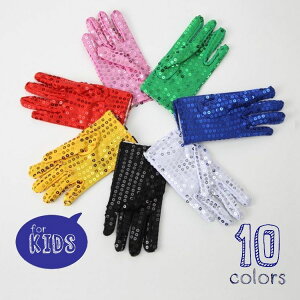 qp   XpR[ O[u Eg LbY WjA _X \ Xe[Wߑ  RXv LL S[hJ[ Vo[J[ bh u[ sN ubN