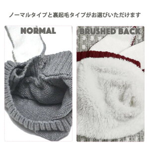 Xq jbgX xr[p Ԃ n N {A   h ̎ H ~