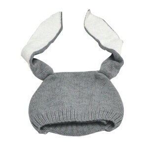 Xq jbgX xr[p Ԃ n N {A   h ̎ H ~