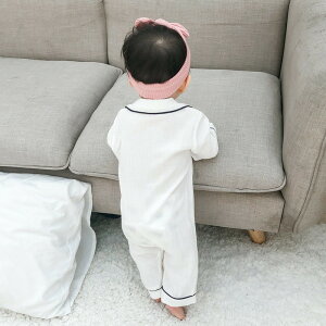 pW}p[X p[X Jo[I[ [EFA pW} q xr[ Ԃ V ̎q j̎q ݕt |Pbg {^ Aj}  C`S  킢 