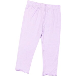 MX 7 LbY q ̎q bOEFA Xpbc PF n t Mp EGXgS Vv 킢 ӂ  i` K[[   wre t@