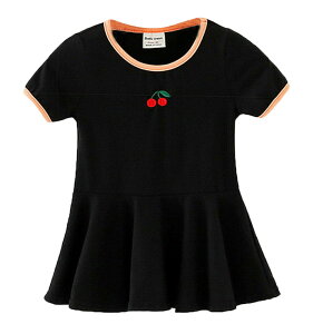 s[X LbY xr[ ̎q q ێ EhlbN vI[o[ G tAXJ[g  hJ 킢  K[[ JWA o