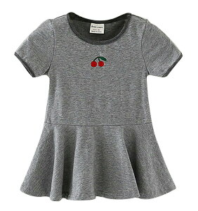 s[X LbY xr[ ̎q q ێ EhlbN vI[o[ G tAXJ[g  hJ 킢  K[[ JWA o