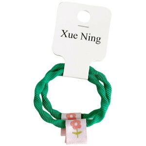 wAS 2{Zbg S K[Y ̎q q wAANZT[ wAAW ˂  t[ Vv  ܂Ƃߔ 킢  