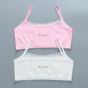 WjAu mC[u n[tgbvu uW[  qp WjA w w JbvȂ X|[cu pS vg  n[g [X ig  