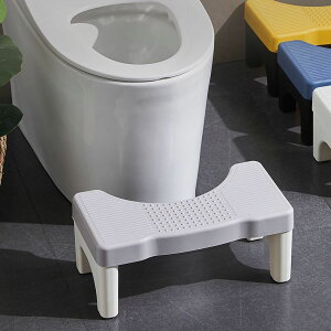 ݑ Xc[ q LbY xr[ c CeAG Ƌ n PF c[gJ[ Vv 킢 u gCXebv Xebv g[jO K 䏊 ʏ ֍