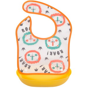 HpGv ru xr[p Ԃ V |Pbgt 󂯎Mt h ܂肽 􂢉  Aj} 킢