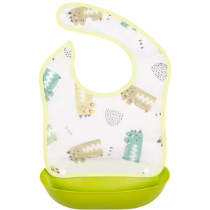 HpGv ru xr[p Ԃ V |Pbgt 󂯎Mt h ܂肽 􂢉  Aj} 킢