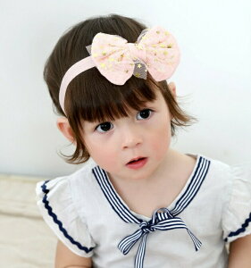 wAoh wAANZT[ wbhoh qp xr[ Ԃ LbY ̎q { bV X^[  Vv  킢 ig o j n[to[Xf[ a