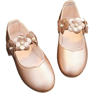 tH[}V[Y Vo[J[ S[hJ[ oGV[Y pvX  \ LbY qC ̎q WjA ԃ`[t xg Xgbv tFCNU[  킢