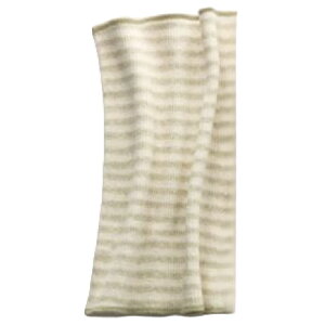  LbY xr[ qp Ԃ j̎q ̎q ͂܂ h΍ Lk g {[_[ JWA ₦΍