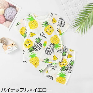 [EFA  pW} ㉺ ZbgAbv LbY q t  bV  vg  Y{ Q iCgEFA gbvX TVc Jbg\[ vI[o[ {g