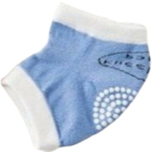 xr[pЂ T|[^[ xr[ Ԃ G Ђ bOEH[}[ ~ߕt Gpbh j[pbh nCnCT|[g 킢 JWA  Vv ی Lk