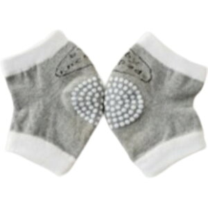 xr[pЂ T|[^[ xr[ Ԃ G Ђ bOEH[}[ ~ߕt Gpbh j[pbh nCnCT|[g 킢 JWA  Vv ی Lk