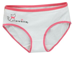 WjAV[c X^_[h ̎q q K[Y Vv 킢 lR L Ci[  n zCg p[v