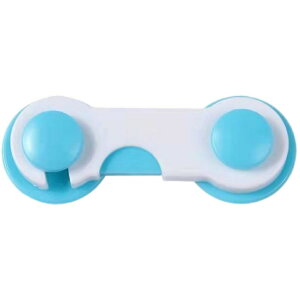 hAbN 3Zbg `ChbN hAmu  o Ƌ  Xgbp[ S΍ xr[ LbY q Ԃ ybg  L Z[teB[ObY