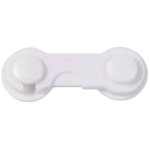 hAbN 3Zbg `ChbN hAmu  o Ƌ  Xgbp[ S΍ xr[ LbY q Ԃ ybg  L Z[teB[ObY