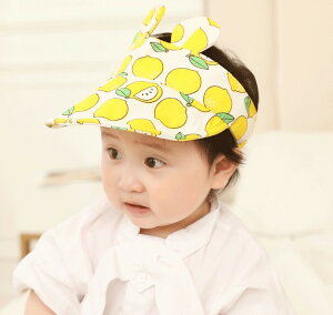 ToCU[ qp xr[ LbY Ԃ ̎q j̎q 悯 coL Εt t vg  Aq   킢  o t@bV ΍ 