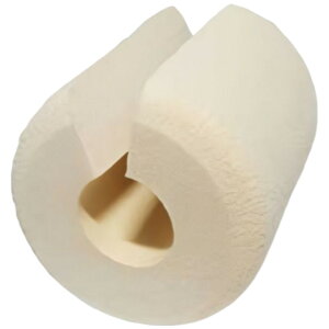 hAXgbp[ hANbV hAbN xr[K[h q  w͂ wݖh~   o S΍ C