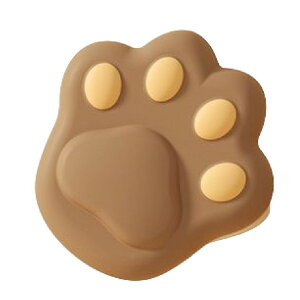 R[i[NbV R[i[K[h 2Zbg xr[ Ԃ q LbY p NbV R[i[pbh h~  