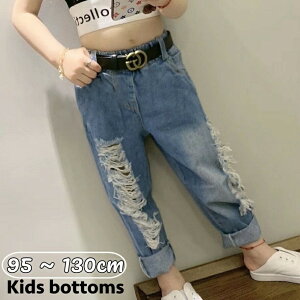 Opc fjpc _[WH LbY q ̎q j̎q {gX W[p W[Y EGXgS JWA   o ig q  j