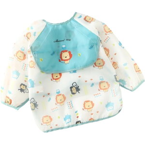 HGv 悾ꂩ X^C XbN xr[ Ԃ LbY j̎q ̎q jZbNX  Hׂڂ|Pbg h S R vg CI oii h~ 킢