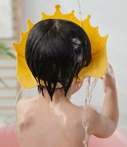 Vv[nbg V[Lbv xr[ Ԃ LbY qǂp C   NE  oYoCU[