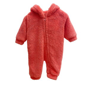 p[X  Y{ {At[X Ԃ q xr[ Jo[I[ t[h OJ ݕ ETM N}  h H~  ӂӂ g ۉ {fBX[c I[