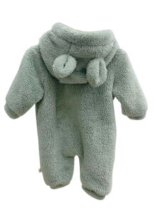 p[X  Y{ {At[X Ԃ q xr[ Jo[I[ t[h OJ ݕ ETM N}  h H~  ӂӂ g ۉ {fBX[c I[