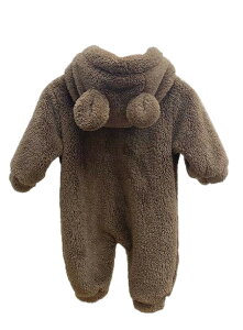 p[X  Y{ {At[X Ԃ q xr[ Jo[I[ t[h OJ ݕ ETM N}  h H~  ӂӂ g ۉ {fBX[c I[