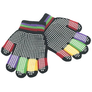  LbY jbg Jt ~ 킢  qp q ~g ̎q j̎q   h H~