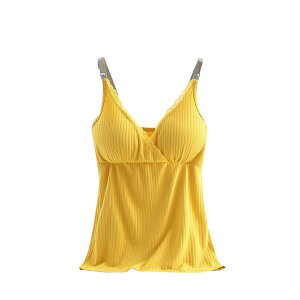 }^jeBL~\[ L~\[ u ugbv Ci[   NXI[v fB[X }} YO Y pbht [X u n Vv  y