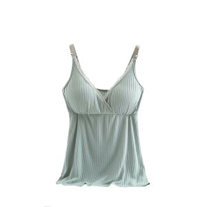 }^jeBL~\[ L~\[ u ugbv Ci[   NXI[v fB[X }} YO Y pbht [X u n Vv  y