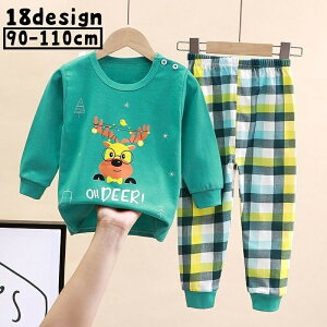 pW} [EFA  ㉺Zbg LbY xr[ j̎q ̎q q  Y{ H~ vg  ێ